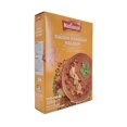 thumbnail image 3 of Daighi Danedar Haleem, 3 of 8