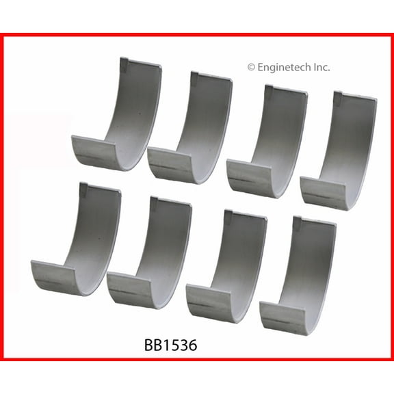 ROD BRNG HON ISU 2.3L