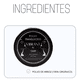 thumbnail image 2 of Maquillaje Facial LAGUEDE Polvo Traslúcido Anti-Envejecimiento, 2 of 9