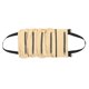 thumbnail image 1 of Bolsa de herramientas Ticfox enrollable impermeable color caqui 818003, 1 of 14