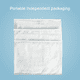 thumbnail image 4 of Filtro protector filtro 3 capas filtros antineblina reemplazables para filtro de respiración inserto no tejido, embalaje independiente, 4 of 8