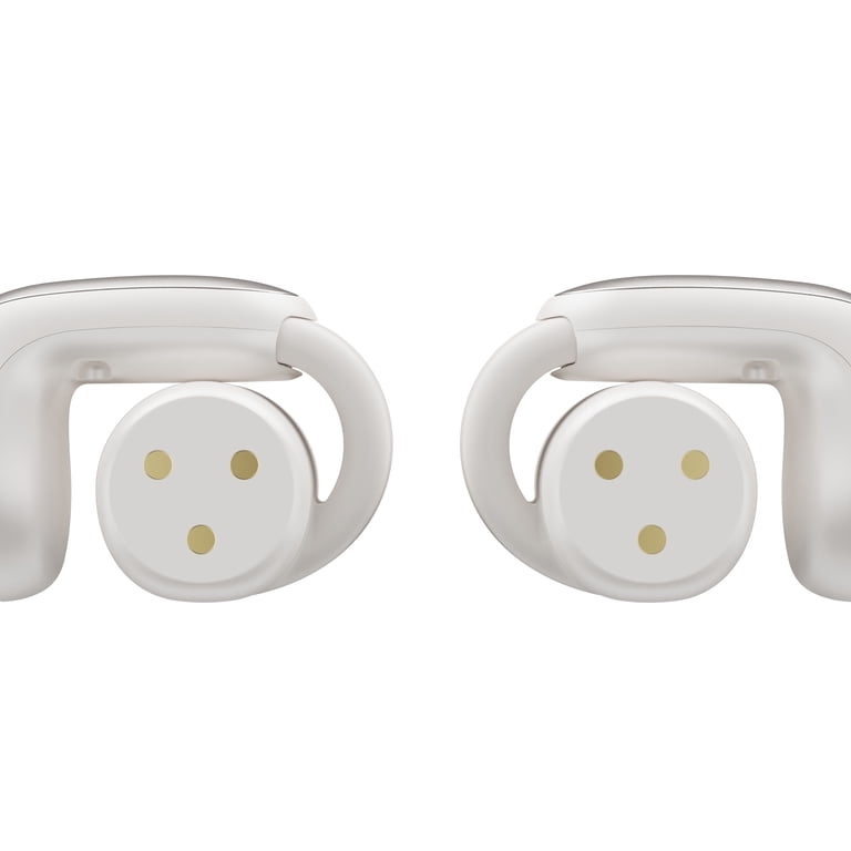 Bose Ultra Open Ear Headphones, Bluetooth Wireless Earbuds with