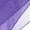 Purple, variant on Lyrical Liturgical Dance Overlays for Women Praise Tunic Dance Dress Asymmetrical Church Red M