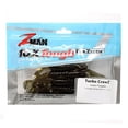 thumbnail image 2 of Turbo Crawz Lures, 2 of 2