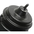 thumbnail image 2 of Standard Motor Products  P/N:EM177, 2 of 4