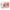 Clear, variant on SDJMa Plumping Lip Oil, Hydrating Lip Gloss Tinted Lip Balm Lip Care Transparent Toot Lip Oil, Long Lasting Nourishing Lip Glow Oil Non-sticky Big Brush Glitter Primer Lip Tint