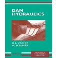 thumbnail image 1 of Dam Hydraulics, 1 of 2
