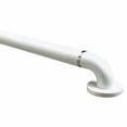thumbnail image 2 of c.d. sparling company modular grab bar, 2 of 2