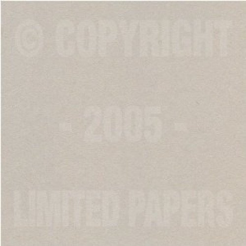 Springhill Vellum Bristol Cover 67 lb, Paper Size 8.5X11 250 Sheets