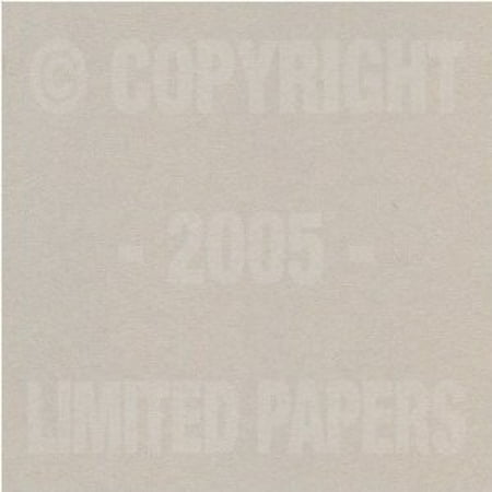 springhill vellum bristol cover 67 lb paper size 8 5x11 250
