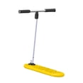 thumbnail image 2 of DYNWAVECA Trampoline Scooter for Kids Fun Scooter Enhances Balance Gift Practical Trick Scooter Trampoline Skateboard for Outdoor Party NOT Adjust 61cm, 2 of 9