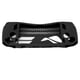 thumbnail image 1 of Funda Protectora de Juego de Silicona Resistente a los Arañazos y Antideslizante para ROG ALLY Anggrek Otros, 1 of 8