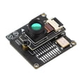 thumbnail image 2 of Esp32-S3 Wifi Infrared Thermal Imaging Module Esp32 Serial Wifi RGB Development Board 80x62 Pixel Infrared Array A, 2 of 5