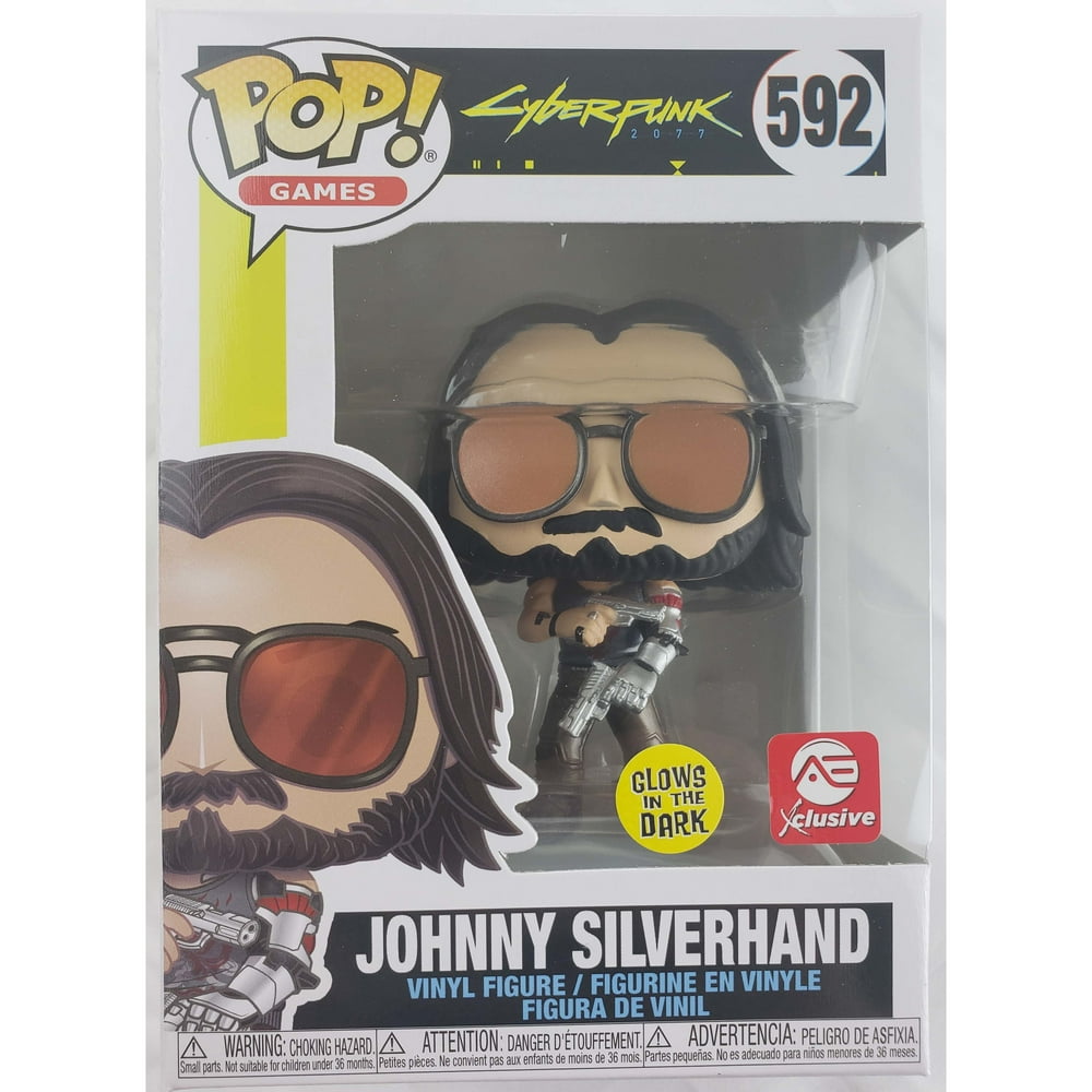 funko ae