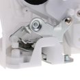 thumbnail image 3 of Actuador de cerradura de puerta dentera izquierda de seguridad para coche automático para 72150-SWA-A01 Baoblaze 72150-SWA-A01 72150-SWA-A01 Actuadores de cerradura de puerta eléctrica, 3 of 8