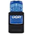 thumbnail image 3 of Soporte de cerveza/Altavoz de ducha premium - Gabba Goods - Bluetooth 4, 3 of 3