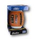 thumbnail image 2 of Balón de Fútbol Compuesto Baden café Oficial, 2 of 2