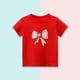 thumbnail image 4 of Tops de Verano de Manga Corta de las Mujeres de Punto con Costillas con Corte de Espalda de Arco Slim Fit Halagador, 4 of 6