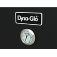 thumbnail image 6 of Dyna-Glo DGO1176BDC-D Vertical Offset Charcoal Smoker, 6 of 9
