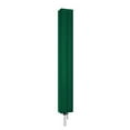 thumbnail image 3 of Rotary Dryer Clotheslines Cover Clothes Drying Rack Cover Outdoor Umbrella Cover, 3 of 5