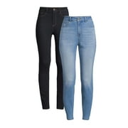 jeans size 3 juniors - Walmart.com