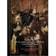 thumbnail image 1 of FUNDACIONES DE LOS PADRES CARMELITAS DESCALZOS EN LA NUEVA ESPAÑA (TLACOPAC 1) INSTITUTO NACIONAL DE ANTROPOLOGIA E HISTORIA TERESA ELEAZAR SERRANO ESPINOSA, 1 of 2