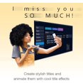 thumbnail image 2 of Corel VideoStudio Pro 2023 [Digital Download], 2 of 6