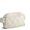thumbnail image 2 of Riñonera Vera Bradley, ligera como una pluma, Woodward Pomez Stone, 2 of 5