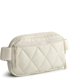 thumbnail image 2 of Riñonera Vera Bradley, ligera como una pluma, Woodward Pomez Stone, 2 of 5
