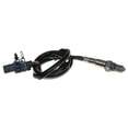 thumbnail image 1 of 1-Sensor De Oxígeno Explorer 2020 A 2021 Ford V6 3.0L Izq WALKER ., 1 of 4