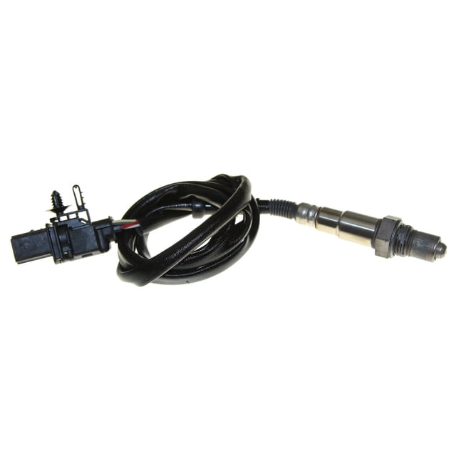 1-Sensor De Oxígeno Explorer 2020 A 2021 Ford V6 3.0L Izq WALKER .
