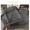 thumbnail image 3 of Bandana Bandeau -Foulard pour Cheveux – Foulard Carrée - Cadeaux pour Femmes, 3 of 5