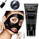 thumbnail image 2 of 60g Black Head Remover Nose Black Mask Face Care Mud Acne Treatments Peel Off Mask Pore Strip Peel Mask Oil Control Skin, 2 of 5