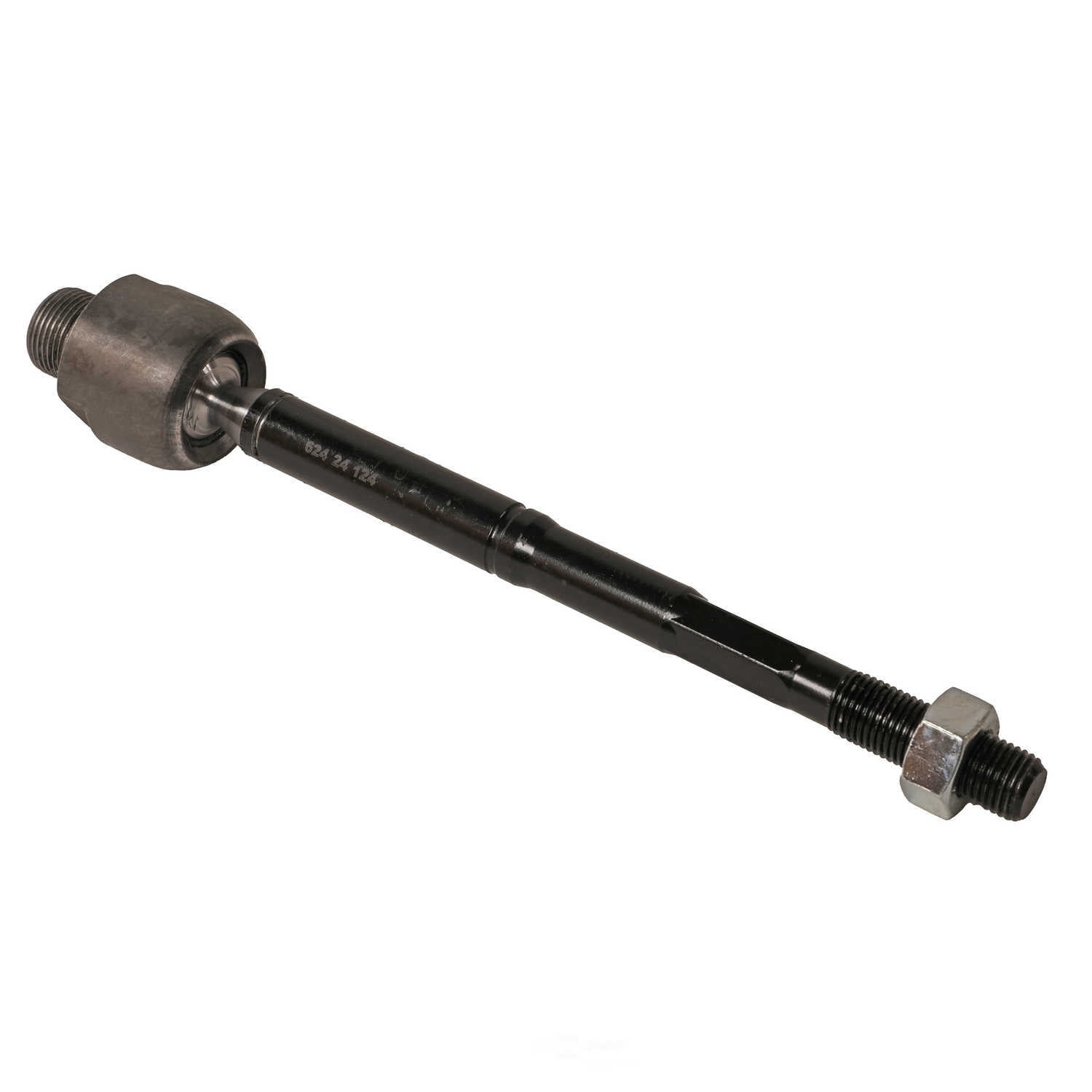 MOOG Chassis Products EV801678 Steering Tie Rod End
