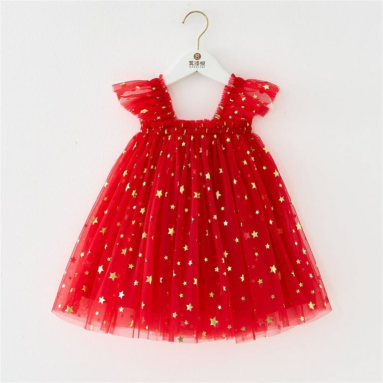 Kvplbqfd Toddler Green Christmas Dress Girls Red Velvet Christmas Cowgirl Dress Outfits Girls Size 8 Clothes Dress Up Clothes for Girls Age 8-10 Baby, Kvplbqfd Toddler Green Christmas Dress Girls Red Velvet Christmas Cowgirl Dress Outfits Girls Size 8 Clothes Dress Up Clothes for Girls Age 8-10 Baby,