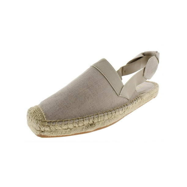 ralph lauren espadrilles flat