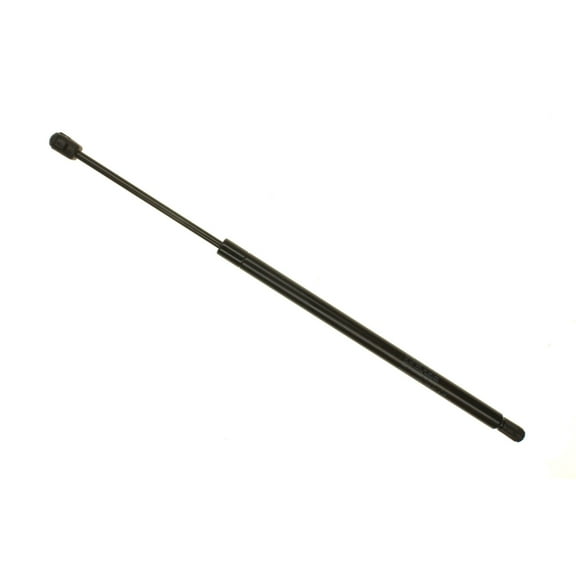 Sachs SG330030 Hood Lift Support