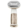 thumbnail image 2 of Conair ExtremeSteam 2-in-1 Garment Steamer with Turbo, 2 of 4