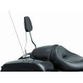 thumbnail image 3 of Kuryakyn Chrome Sissy Bar (6583), 3 of 6