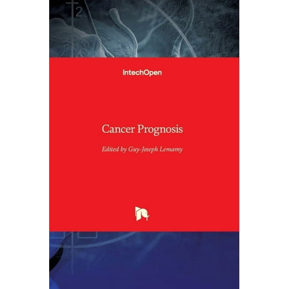 Cancer Prognosis (Hardcover)