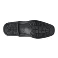 thumbnail image 3 of ZAPATOS CAPA DE OZONO HOMBRE 614505 SIMIPIEL NEGRO, 3 of 4