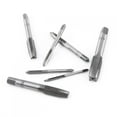 thumbnail image 4 of M3/4/5/6/8/10/12 Tap Wrench Set, Screw Tap, Straight Flutes Aluminum Plate Plastic For Hand Tapping Operation Wood, 4 of 8
