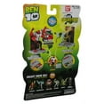 thumbnail image 3 of Ben 10 Alien Collection Series 2 Stinkfly Action Figure, 3 of 3