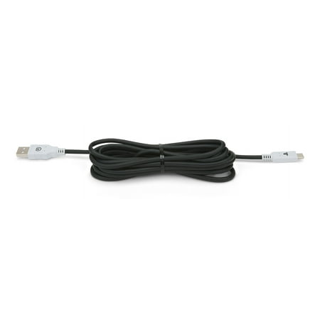 PowerA - Cable for PlayStation 5 - Black