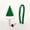 Green, variant on SIfdSeng Dog Sweatshirts for Small Dogs Girl Chicken Pets Lizard Guinea Pigs Christmas Sets Christmas Hat Scarf Decorated Cute Drag Dog Shirts for Medium Dogs Boy Xmas