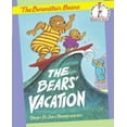 thumbnail image 1 of The bears' vacation, 1 of 2