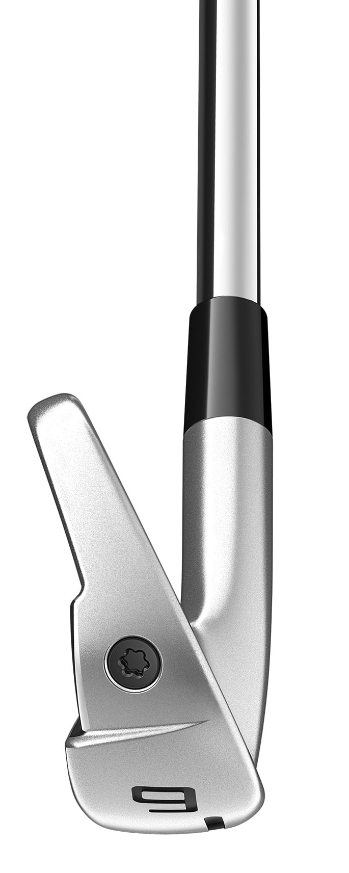 Amazon.com : TaylorMade P790 KBS Shaft 4-P/Lh S : Sports