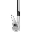 thumbnail image 2 of Left Handed TaylorMade Golf Club P790 2021 4-PW Iron Set Stiff Steel New, 2 of 4