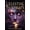 colour-6, variant on Roots of My Voice: A Daughter's memoir, (Paperback)