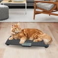 Redmon Precision Digital Weighing Animal Veterinary Scale for Pets